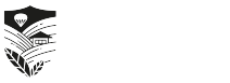Since 1953 CAMP GREAVES DMZ ART&GREEN GROUND